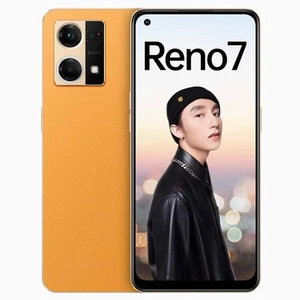 OPPO Reno7 8GB 128GB