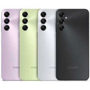 Samsung Galaxy A05S 4GB 128GB