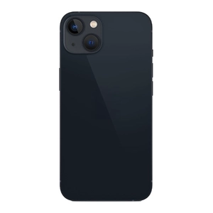Thay vỏ iPhone 13