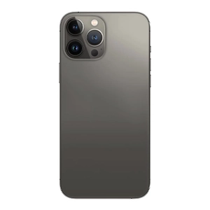 Thay vỏ iPhone 13 Pro