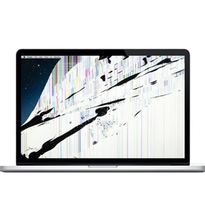 Thay màn hình Macbook Air 2018 13 inch A1932