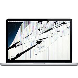 Linh kiện màn hình MacBook Air 2018 13 inch A1932 màn rời linh kiện