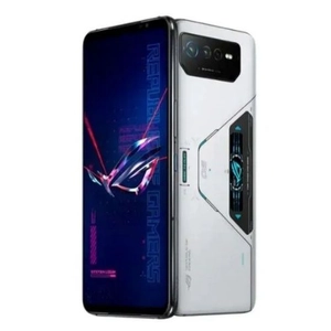 Asus ROG Phone 7D