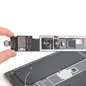 Linh kiện main iPad Air 3