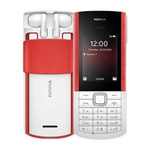 Nokia 5710 XpressAudio
