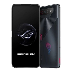 Asus ROG Phone 8