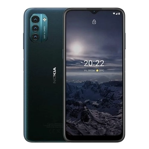 Nokia G21 4GB 64GB