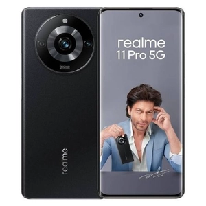 Realme 11 Pro 5G 12GB 256GB