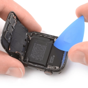 Sửa nguồn Apple Watch series 5