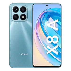 Honor X8A
