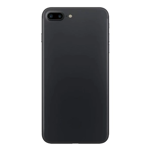 Thay vỏ iPhone 7 Plus