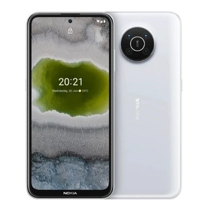 Nokia X10 5G 6GB 64GB