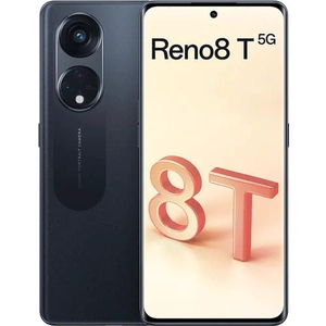 OPPO Reno8 T 5G 8GB 128GB
