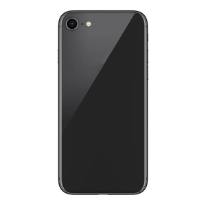 Thay vỏ iPhone 8