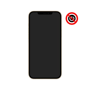 Sửa nguồn iPhone 12 Pro Max