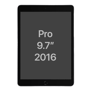Thay màn hình iPad Pro 9.7