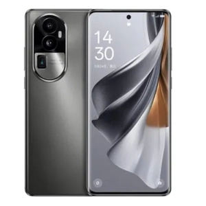 OPPO Reno10 Pro Plus 5G 12GB 256GB - Đã kích hoạt