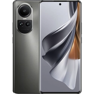 OPPO Reno10 5G 8GB 128GB