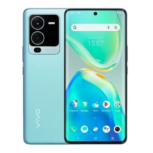 Realme V25 5G 8GB 128GB