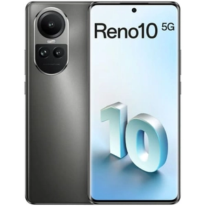 OPPO Reno10 5G 8GB 256GB