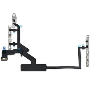 Cáp nguồn thay cho iPhone 14 Pro Max