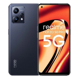 Realme Narzo 50 5G 6GB 128GB