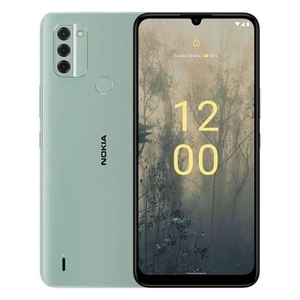 Nokia C31 4GB 128GB