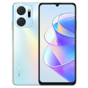 Honor X7a