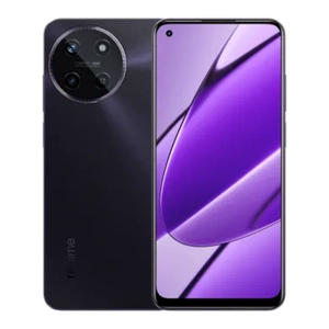 Realme 11 8GB 128GB - Đã Kích Hoạt
