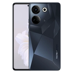 Tecno CAMON 20 Pro