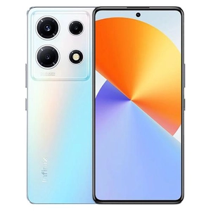 Infinix Note 30 Vip