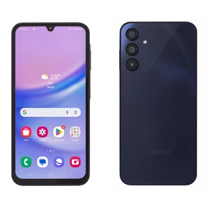 Samsung Galaxy A15 8GB 128GB - Cũ trầy xước