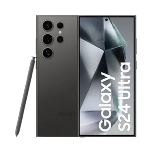 Samsung Galaxy S24 Ultra 12GB 512GB - Cũ đẹp
