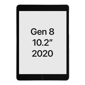 Thay kính cảm ứng iPad Gen 8 10.2 inch 202031445483' or 8599=8601--