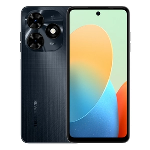 TECNO SPARK 20C 4GB 128GB - Cũ đẹp