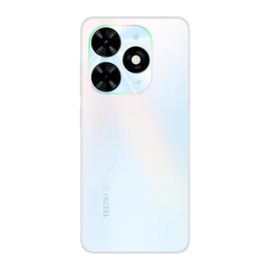 TECNO SPARK Go 2024 4GB 64GB - Đã Kích Hoạt