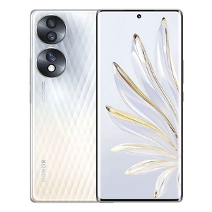 Honor 80 Pro Plus