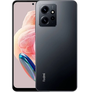 Xiaomi Redmi Note 12 4G 128GB - Cũ đẹp