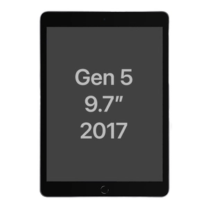 Thay màn hình Ipad Air 1
