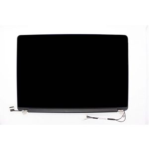 Linh kiện màn hình MacBook Pro 2012 15 inch A1286