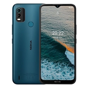 Nokia C21 Plus 3GB 64GB