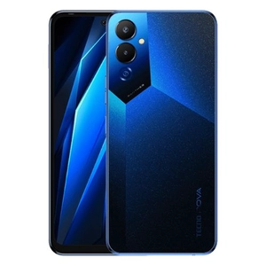Tecno POVA 4