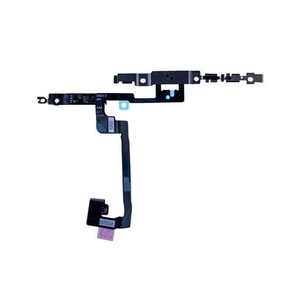 Cáp nguồn thay cho iPhone 14