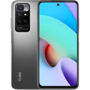 Xiaomi Redmi 10 4GB 128GB (2022) - Cũ Trầy Xước