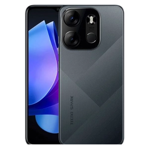 Tecno SPARK Go 2023
