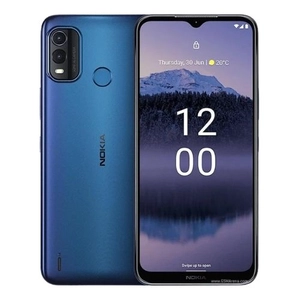 Nokia G11 Plus 3GB 32GB