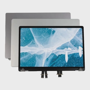 Thay màn hình Macbook Air M2 2023 15 inch A2941