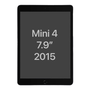 Thay màn hình iPad Mini 4