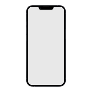 Thay ép kính iPhone 14 Plus