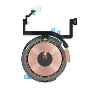 Đèn Flash thay cho iPhone 14